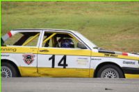 250 - NHMS 24 Hours of LeMons.jpg